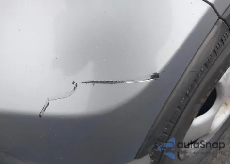 2009 Honda Cr-V Lx from USA, damaged, VIN 3CZRE38399G702006